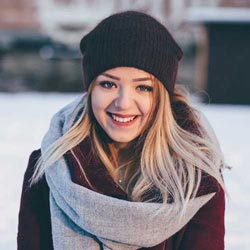 client 1 free img.jpg