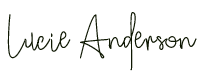 signature.png